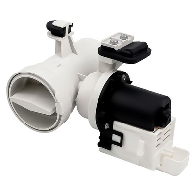 #ad #ad W10130913 Washer Drain Pump Whirlpool Kenmore Maytag washers W10117829 8540025 $23.89