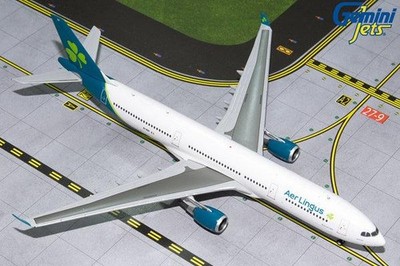 Gemini Jets Maßstab 1:400 Boeing B787-9 United Airlines N61101 ''100 Years'' 