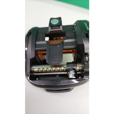 SHIMANO 17 Barchetta BB600PG 03655 | eBay