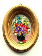 Miniatur Bild  Preis reduziert 20%