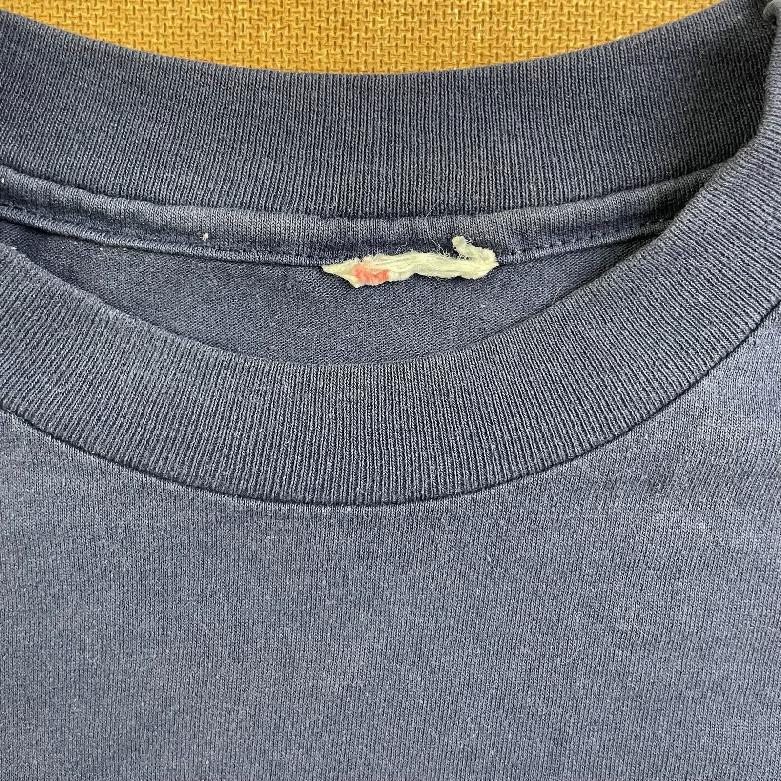 Picture 4 of 11