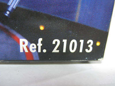 1996 K'NEX KNEX # 21013 POWER 3 MODELS 131 PIECES PCS HELICOPTER