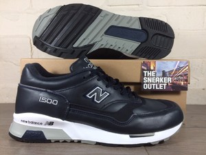 nb 1500 nav