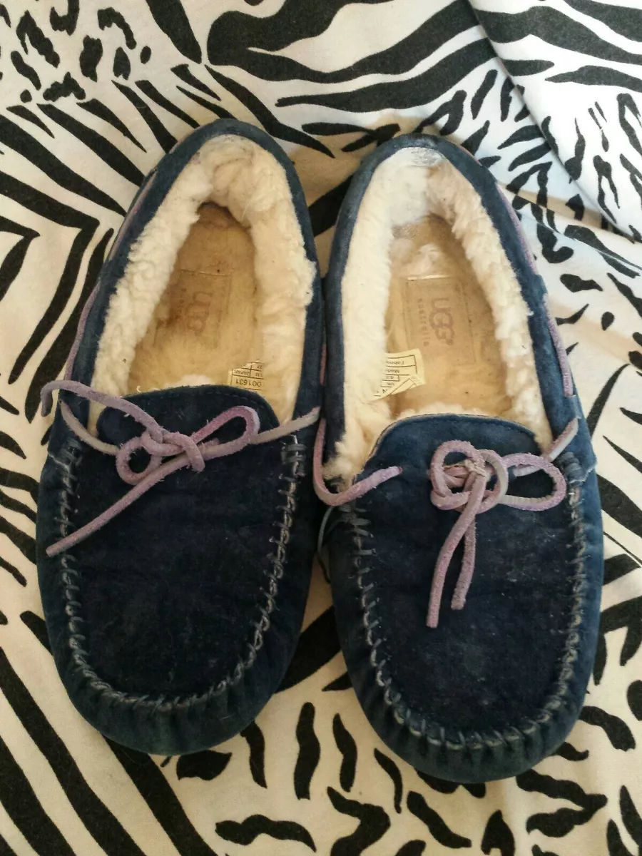 Ugg sale 2024 free shipping