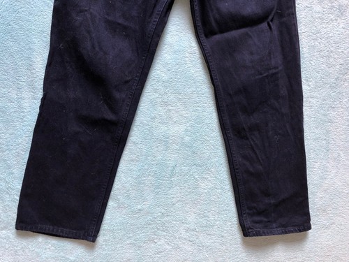 Matinee Jeans CARL W34 L29 - Picture 8 of 24
