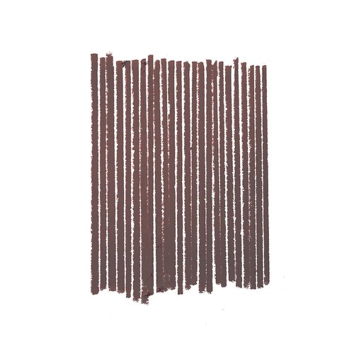 M·A·C Lip Liner MAC Lip Pencil Nude Red Plum Pink Choose Your Color 1.45g/0.05oz - Picture 6 of 9