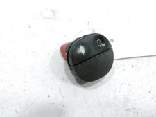 Lève vitre Ford TOURNEO CONNECT