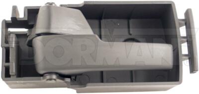 Interior Door Handle for 2010-2013 Ford Transit Connect