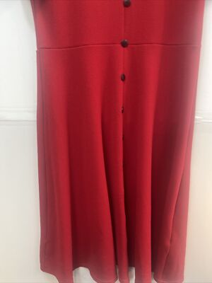 strapless open back dress Short Red Homecoming Dresses Sequin Tiered Sexy Prom Dress  jkprom