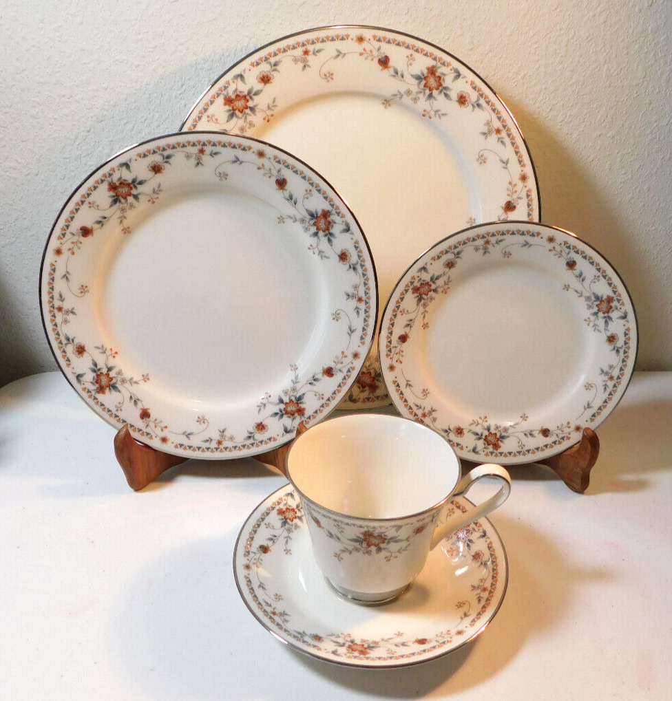 Noritake シルクスクリーン ケーキ fitzgerald_1000x1000.jpg
