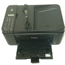 canon mx490 bluetooth