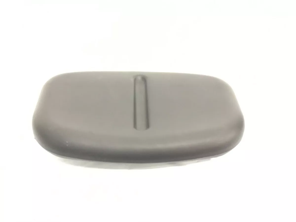 Nordictrack bike hotsell seat cushion