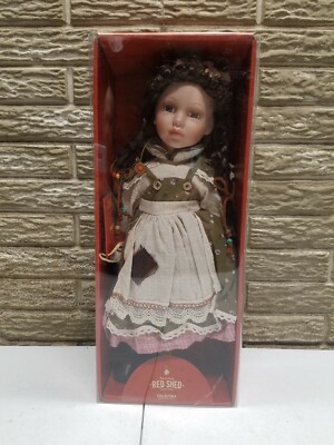 victorian dolls rebecca