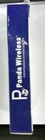 Afbeelding 5 van 19