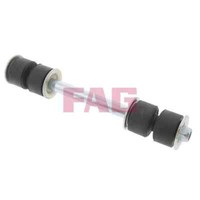 Schaeffler FAG 818 0509 10 Stange/Strebe, Stabilisator