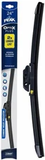 PEAK Optix Plus Premium Beam Wiper Blades 24" Universal Connector System OTP241