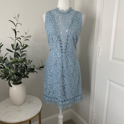 chinese dress ladies Saylor Satin Pleated Floral Print Dress main image 1