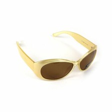 Polaroid Ladies Sunglasses Polarized UV400 CAT 2 Filter Designer Lens - 8908C