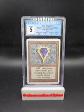 Mox Sapphire Prices | Magic Unlimited | Magic Cards
