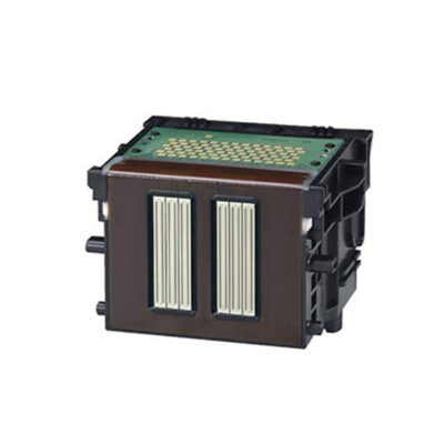 PF-04 Printkop Compatibel voor for Canon IPF650 IPF655 IPF750 IPF755 Printers Printkop Vervangend Onderdeel
