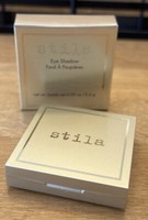 Stila Eye Shadow Compact 2.6 g Kitten