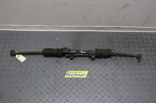 Lenkung Peugeot 104 1.0 33kW Lenkgetriebe