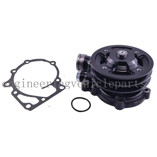 8976027730 Water Pump For Isuzu FSS33 FTS33 FRR FSR FRR33 FSR33 FTR32 FVR33 - Picture 12 of 16