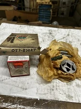 FITS HONDA CIVIC 1335cc "EJ1" OHC 1982-1983 Oil Pump REUILD KIT 057-870KT