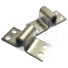 Joslyn Clark L84.0 Overload Relay Heater Bul. 7323 L840