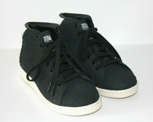 stan smith serpiente