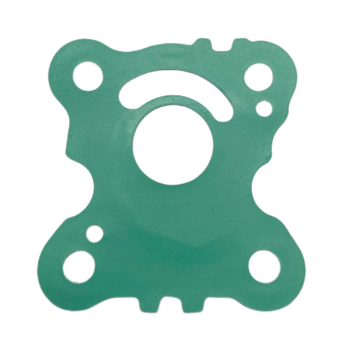 For Honda Marine 19232ZW9000 Impeller Gasket New Factory Parts eBay