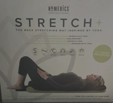 HoMedics Stretch Plus 2.0