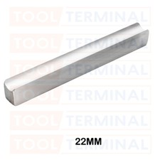 15mm 22mm ALUMINIUM REPLACMENT GUIDE SLIDE FORMER FITS Hilmor Pipe Bender 