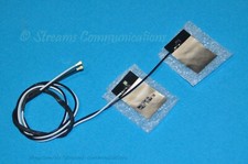 TOSHIBA Satellite S50-B S55-B S55t-B Laptop Wireless Wi-Fi Antenna Set