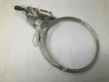 BAPI BA/1.8K-A-12' Thermistor Averaging Temperature Duct Sensor