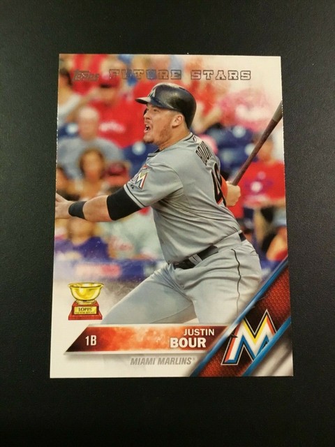 florida marlins jersey 2016