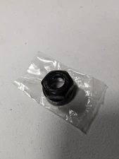 ER16 M22x1.5 Spring Collet Nuts Collet Nut Clamp CNC Mill Engraving Machines