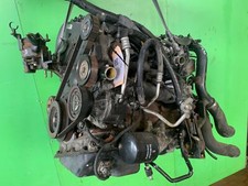 68022 Motor mit Getriebe TOYOTA Corolla Liftback (E12) 1CDFTV