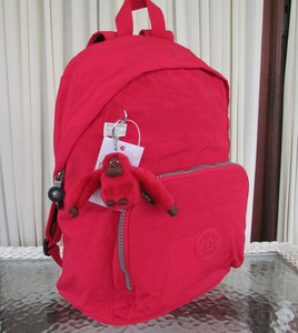 kipling ridge backpack