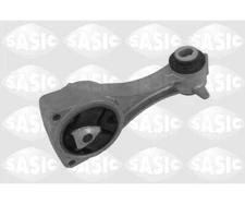 Bearing, engine SASIC 2704027 upper right for Renault