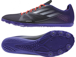 アディダス公式通販】アディゼロ アンビション / Adizero Ambition [LUX37]｜[GY0911]｜陸上 スポーツシューズ｜ adidas オンラインショップ