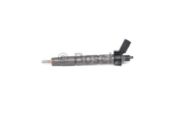 0 986 435 411 BOSCH Injector Nozzle for BMW