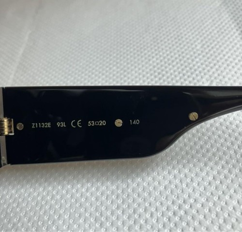 Louis Vuitton Sunglasses Paris Texas accessories Eyewear mens glasses goggles 08 - Picture 7 of 7