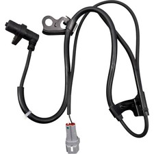 ABS Wheel Speed Sensor CARQUEST ARC1452 fits 04-09 Toyota Prius