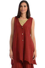 Lumi Vest