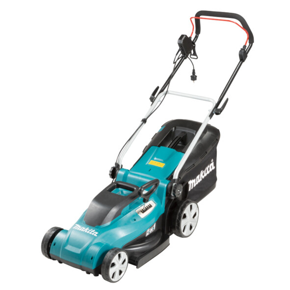 0088381859134 Kosiarka Elektryczna 1600W 41CM Makita-image