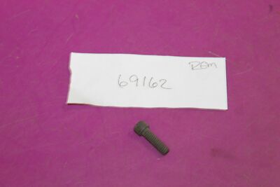 NOS Remington SEMS, Hex-Soc, 25-20 X .88. Part 69162.
