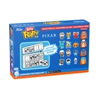 Funko Bitty Pop! PIXAR COLLECTION 💥YOU PICK💥* Chase / Rare / Complete Set