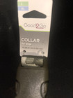 Good2Go Dog Collar L/XL 16-26" Camo Pattern. NEW with Tags — photo 3