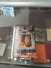 Star trek what are little girls made of episode 10 Beta Hi-fi